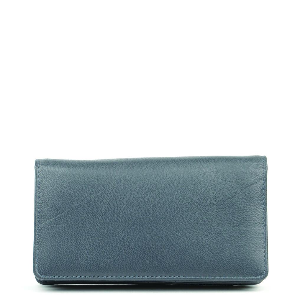 Golunski ladies wallet online purse